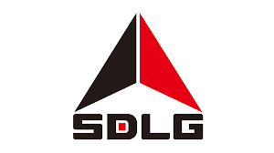 SDLG Logo