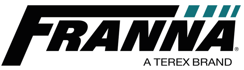 franna Logo