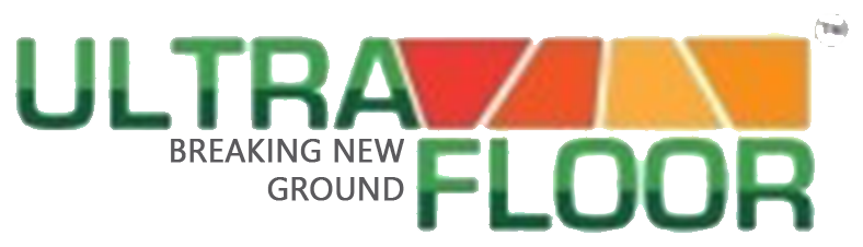 Ultrafloor Logo