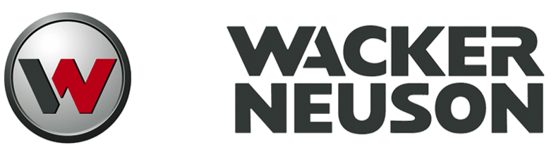 wackerneuson_logo.png