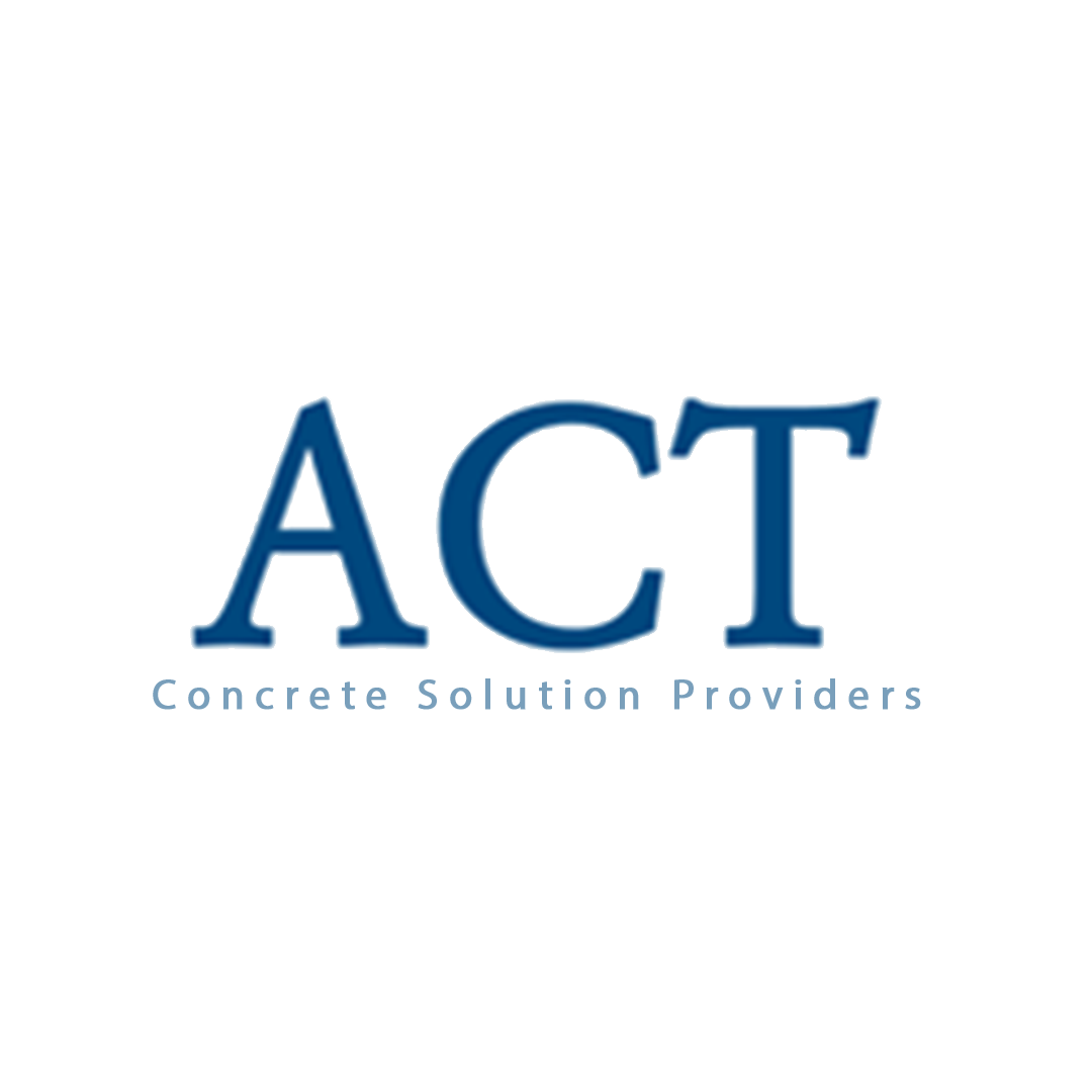 ACT Logo