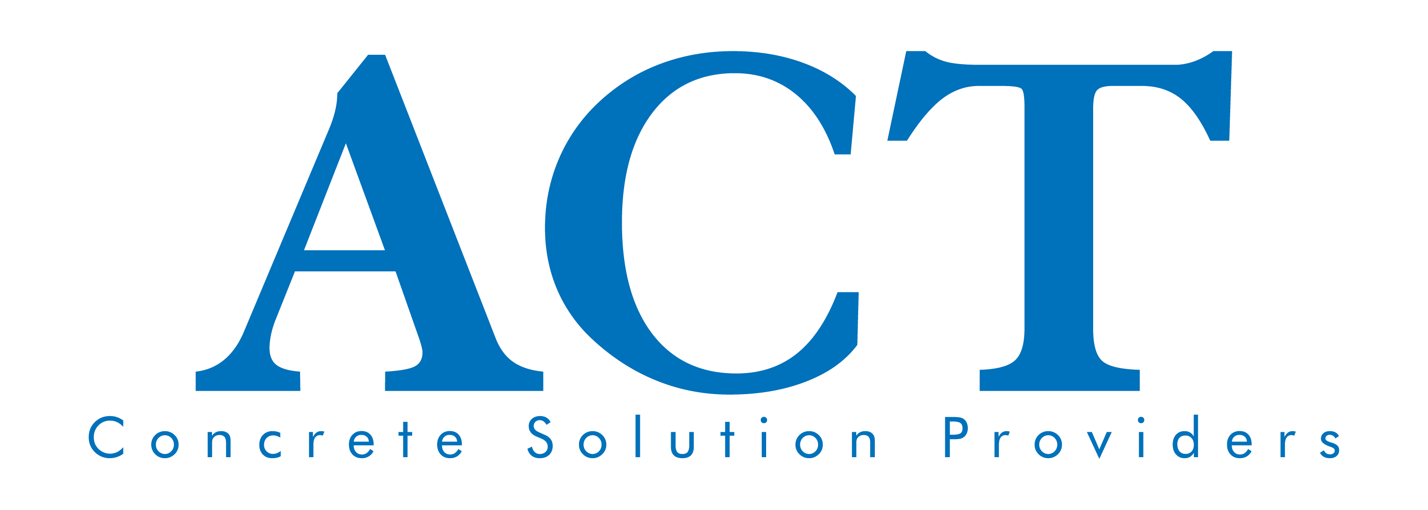 ACT Logo